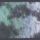 1000700561