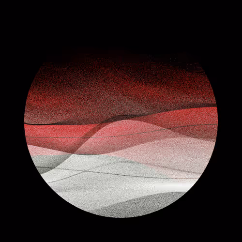 Item #1001300290 Media