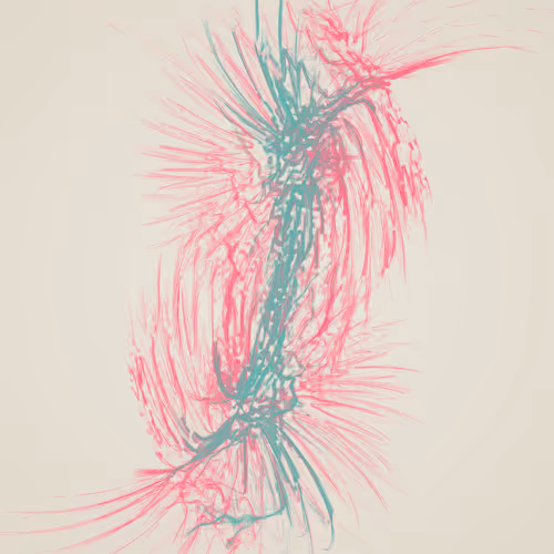 Item #1000900061 Media