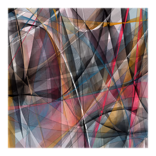 Item #1000500401 Media