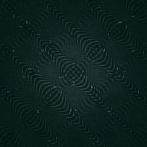 Amerkle #30
