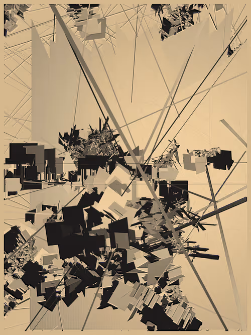 Item #1000800357 Media