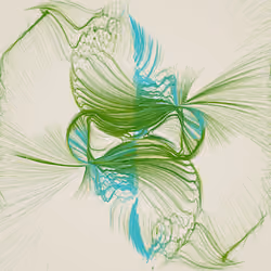 Dendrites #437