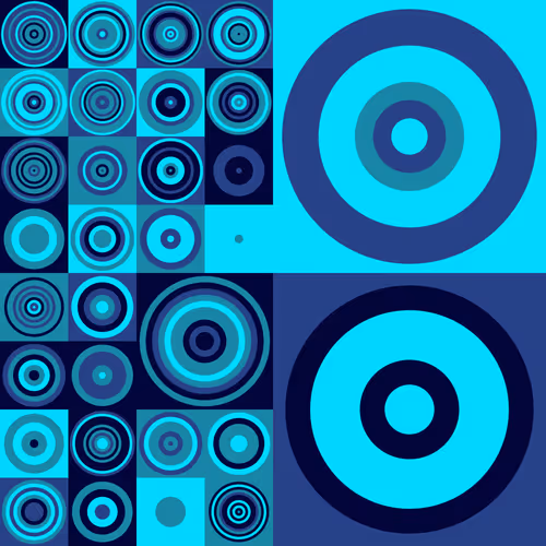 Item #1000200339 Media