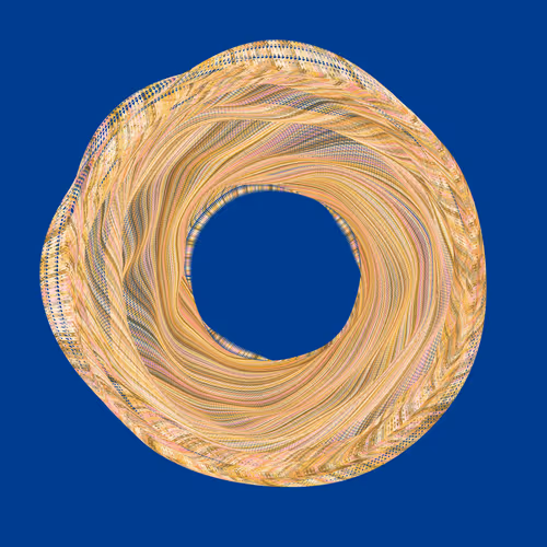 Item #1000100354 Media