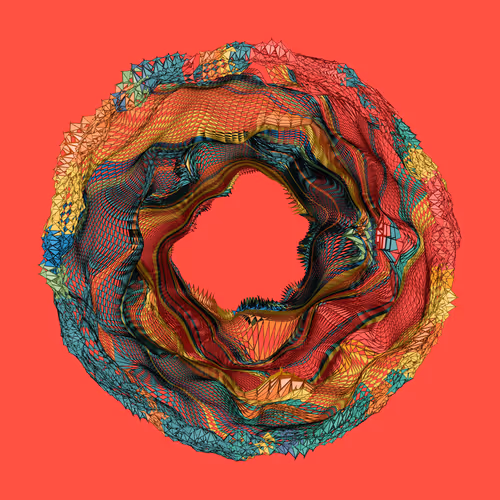 Item #1000100578 Media