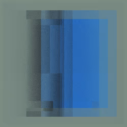 Item #1001300271 Media