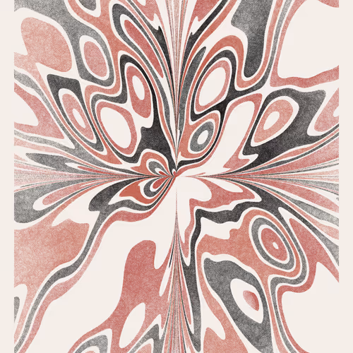 Toha By Rich Poole