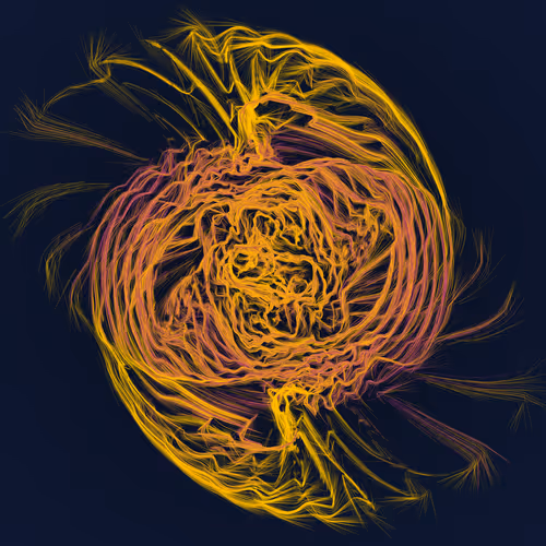 Dendrites #464