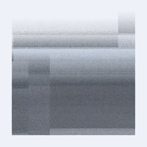 Item #1001300300 Media