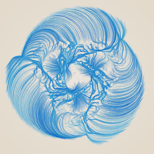Dendrites #435