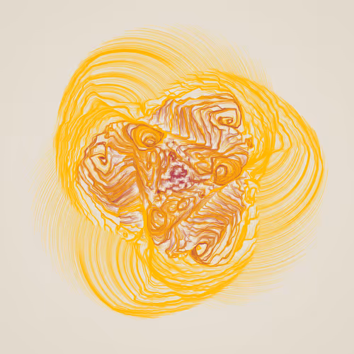 Dendrites By Jenslabs