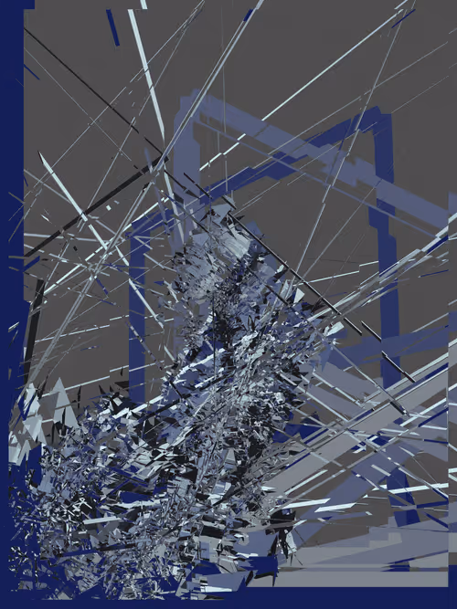 Item #1000800661 Media