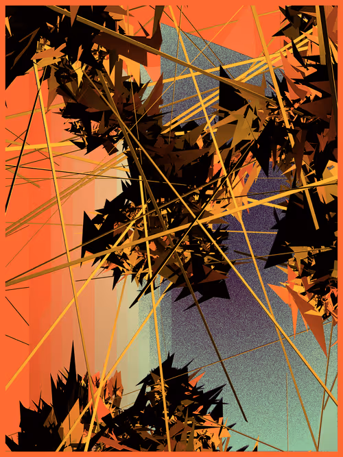 Item #1000800358 Media