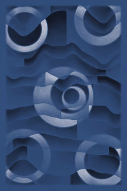 Item Media