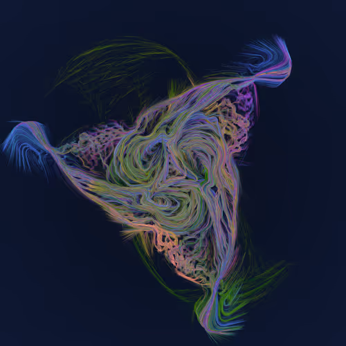 Item #1000900005 Media