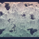 1000700415