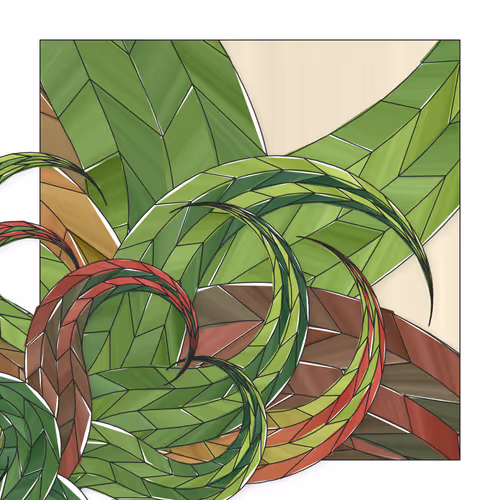 Item #1001000415 Media