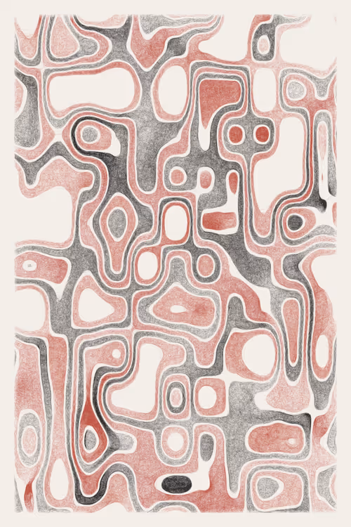 Item #1000600164 Media