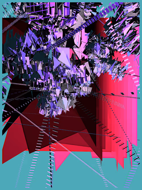 Item #1000800158 Media