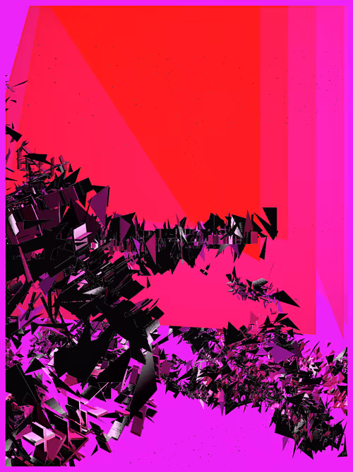 Item #1000800986 Media