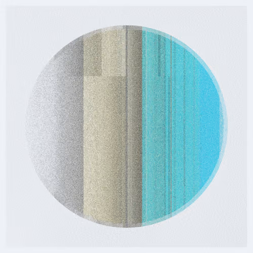 Tidal Friction #36
