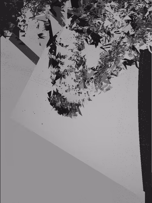 Item #1000800791 Media