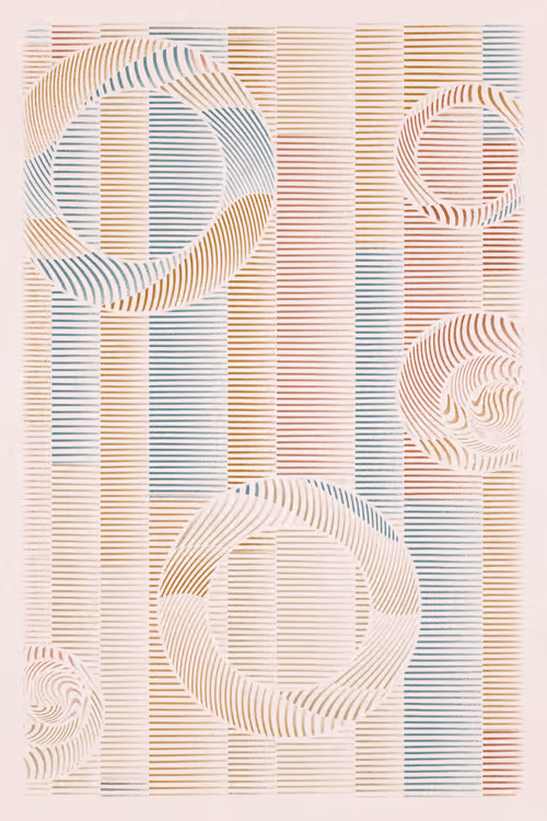 Item #1001200720 Media