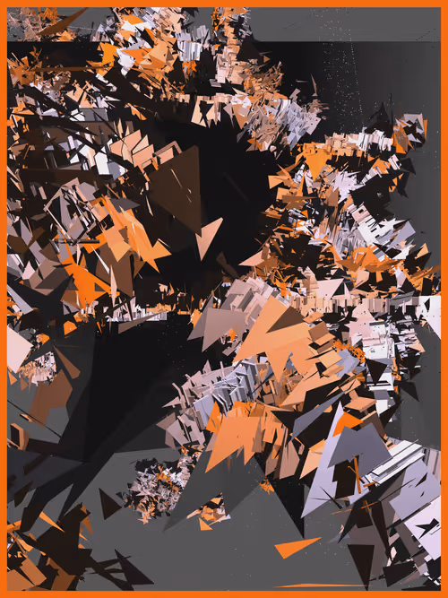 Item #1000800188 Media