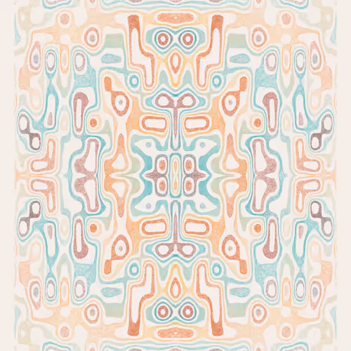 Toha By Rich Poole