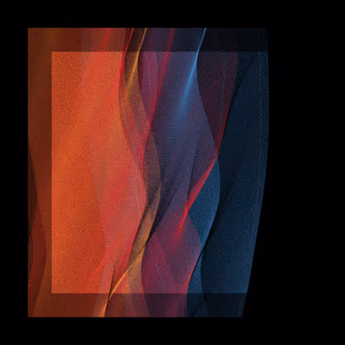 Item #1001300050 Media