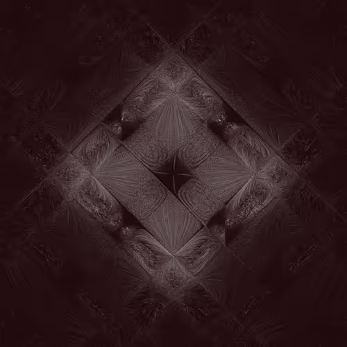 Item #1000001049 Media