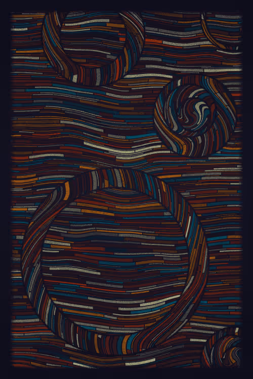 Item #1001200188 Media