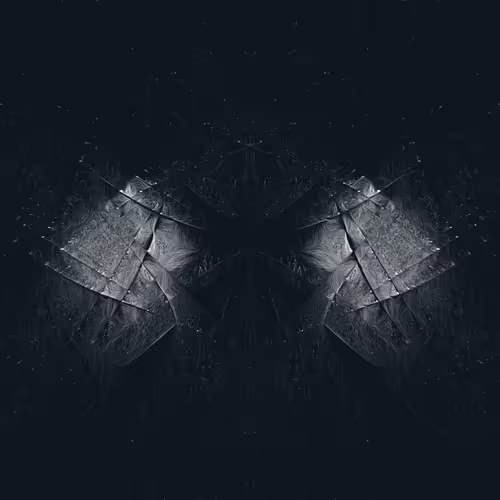 Item #1000000043 Media