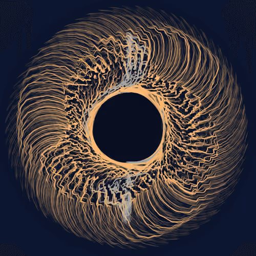 Dendrites #174