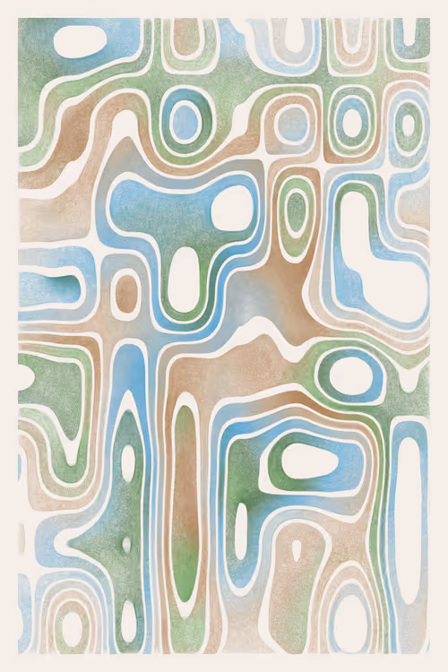 Item #1000600438 Media