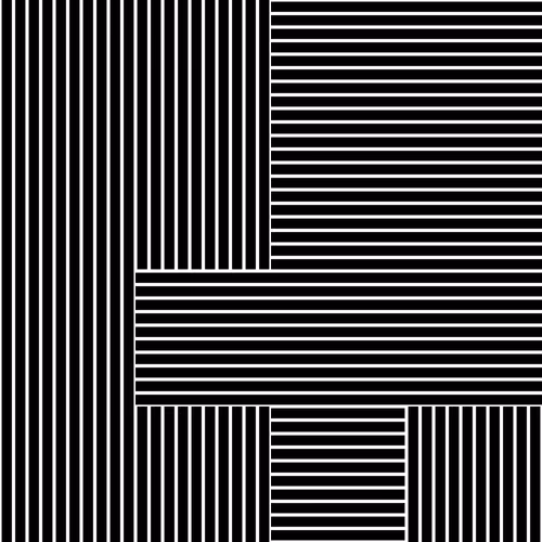 Item #1000200357 Media