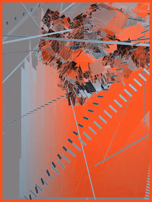 Item #1000800951 Media