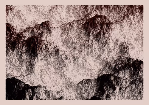 Item #1000700460 Media