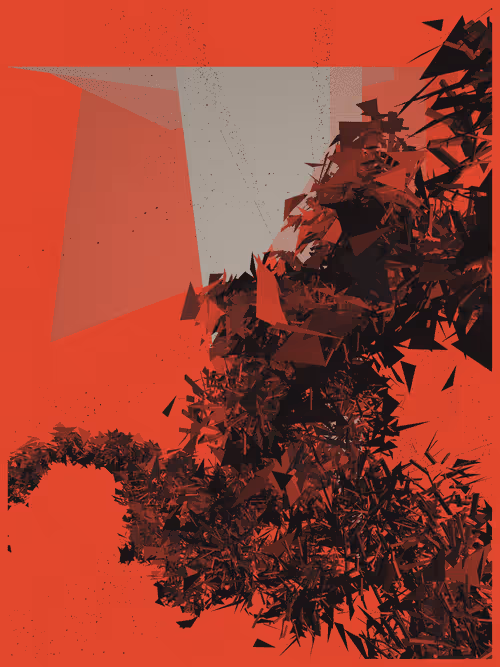 Item #1000800740 Media