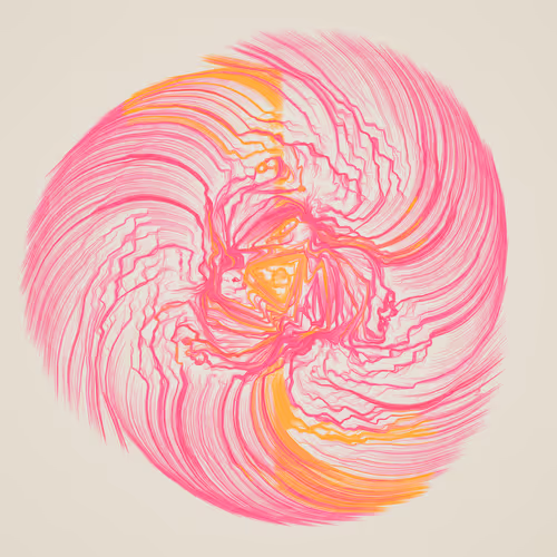 Item #1000900580 Media