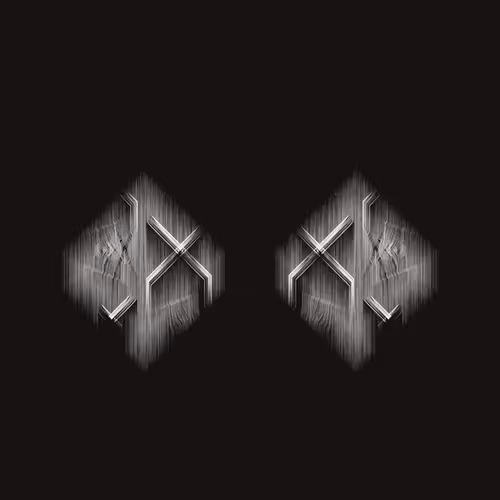 Item #1000000006 Media