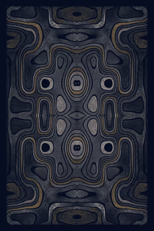 Item #1000600487 Media