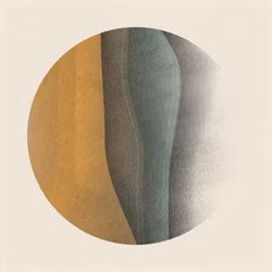 Tidal Friction #82