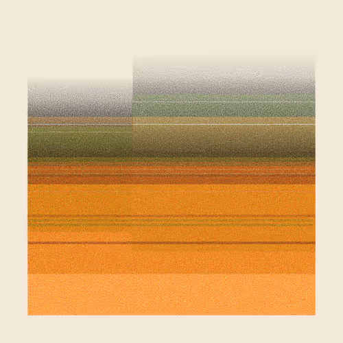 Item #1001300123 Media