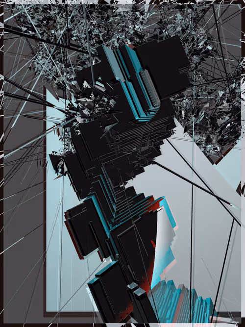 Item #1000800254 Media