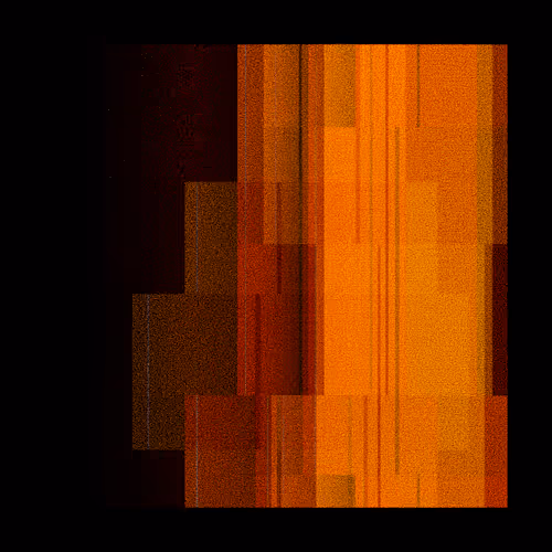 Item #1001300282 Media