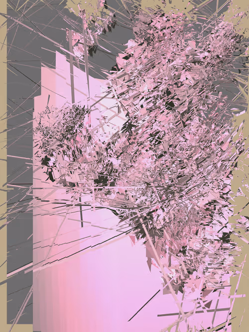 Item #1000800023 Media