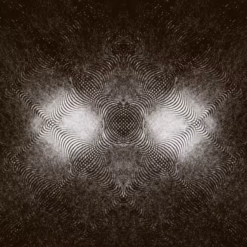 Item #1000000481 Media