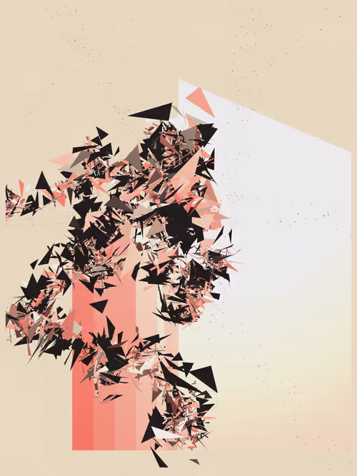 Item #1000800265 Media